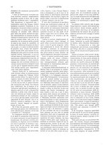 giornale/CFI0352557/1905/unico/00000096