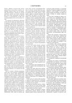 giornale/CFI0352557/1905/unico/00000097