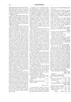 giornale/CFI0352557/1905/unico/00000098