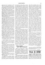 giornale/CFI0352557/1905/unico/00000103