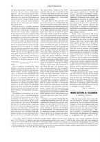 giornale/CFI0352557/1905/unico/00000110