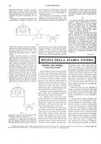 giornale/CFI0352557/1905/unico/00000114