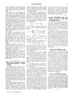 giornale/CFI0352557/1905/unico/00000115