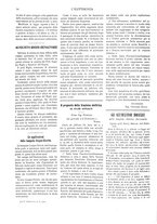 giornale/CFI0352557/1905/unico/00000118