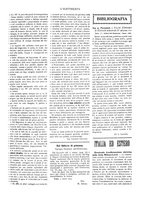 giornale/CFI0352557/1905/unico/00000119