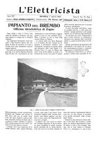 giornale/CFI0352557/1905/unico/00000121