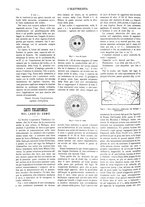 giornale/CFI0352557/1905/unico/00000128