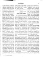 giornale/CFI0352557/1905/unico/00000129