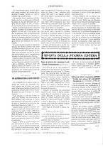 giornale/CFI0352557/1905/unico/00000130