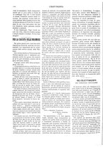 giornale/CFI0352557/1905/unico/00000134