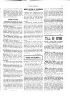 giornale/CFI0352557/1905/unico/00000135