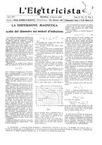 giornale/CFI0352557/1905/unico/00000137