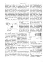 giornale/CFI0352557/1905/unico/00000142