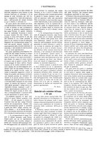 giornale/CFI0352557/1905/unico/00000145