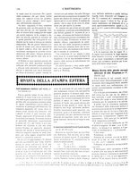 giornale/CFI0352557/1905/unico/00000146