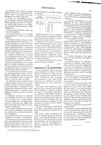 giornale/CFI0352557/1905/unico/00000147