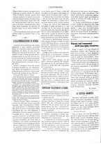 giornale/CFI0352557/1905/unico/00000150