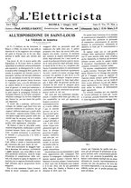 giornale/CFI0352557/1905/unico/00000153