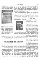 giornale/CFI0352557/1905/unico/00000155