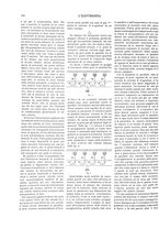 giornale/CFI0352557/1905/unico/00000156