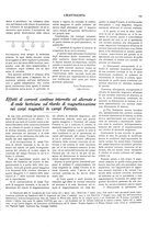 giornale/CFI0352557/1905/unico/00000157