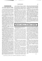 giornale/CFI0352557/1905/unico/00000161