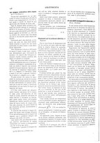 giornale/CFI0352557/1905/unico/00000162