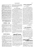 giornale/CFI0352557/1905/unico/00000165