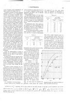 giornale/CFI0352557/1905/unico/00000171