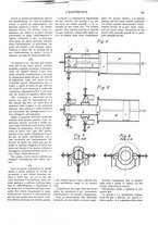 giornale/CFI0352557/1905/unico/00000173