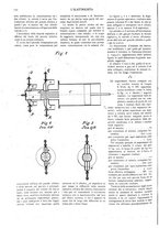 giornale/CFI0352557/1905/unico/00000174