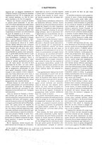 giornale/CFI0352557/1905/unico/00000177