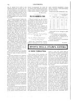 giornale/CFI0352557/1905/unico/00000178