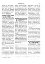 giornale/CFI0352557/1905/unico/00000179