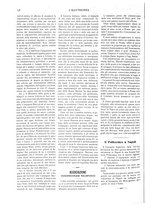 giornale/CFI0352557/1905/unico/00000182