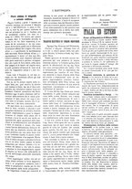 giornale/CFI0352557/1905/unico/00000183