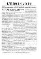 giornale/CFI0352557/1905/unico/00000185