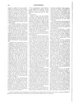 giornale/CFI0352557/1905/unico/00000188