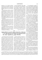 giornale/CFI0352557/1905/unico/00000189