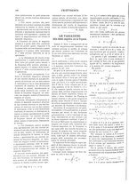 giornale/CFI0352557/1905/unico/00000190