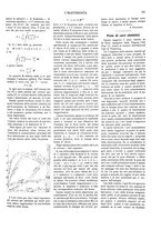 giornale/CFI0352557/1905/unico/00000191