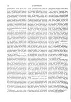 giornale/CFI0352557/1905/unico/00000192