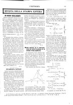 giornale/CFI0352557/1905/unico/00000195