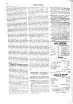 giornale/CFI0352557/1905/unico/00000200