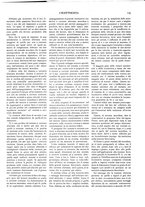 giornale/CFI0352557/1905/unico/00000203