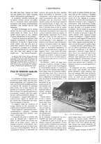 giornale/CFI0352557/1905/unico/00000204