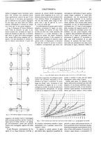 giornale/CFI0352557/1905/unico/00000205