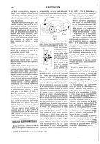 giornale/CFI0352557/1905/unico/00000208