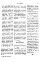 giornale/CFI0352557/1905/unico/00000209