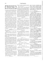 giornale/CFI0352557/1905/unico/00000210